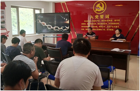2-2006300U004523 bevictor伟德官网-韦德官方网站