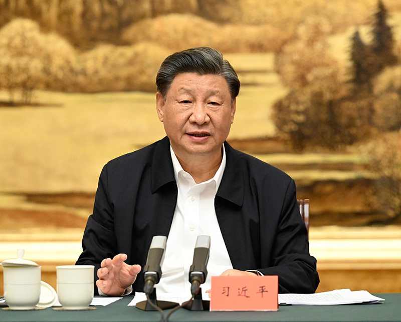 5月17日上午，，中共中央总书记、国家主席、中央军委主席习近平在陕西西安主持中国－中亚峰会前夕，，专门听取陕西省委和省政府事情汇报，，揭晓了主要讲话。。。。。