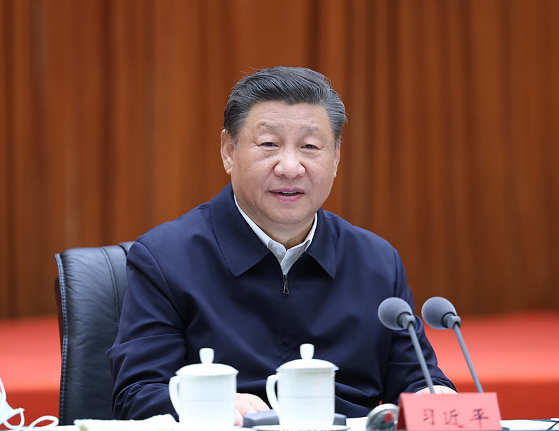 1-231014095059322 bevictor伟德官网-韦德官方网站
