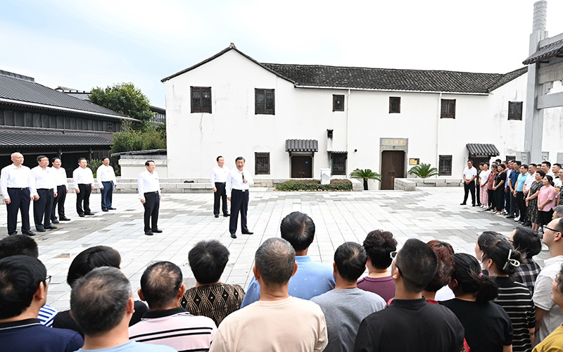 1-231014110209635 bevictor伟德官网-韦德官方网站