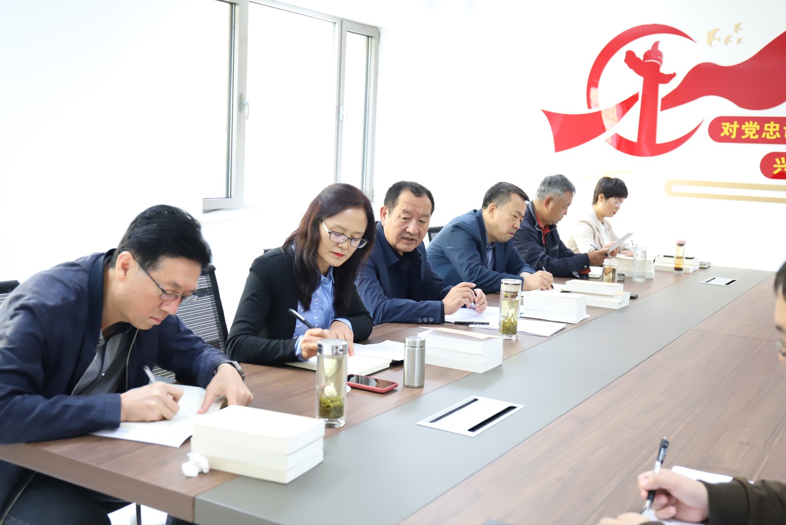 念书班2.jpg