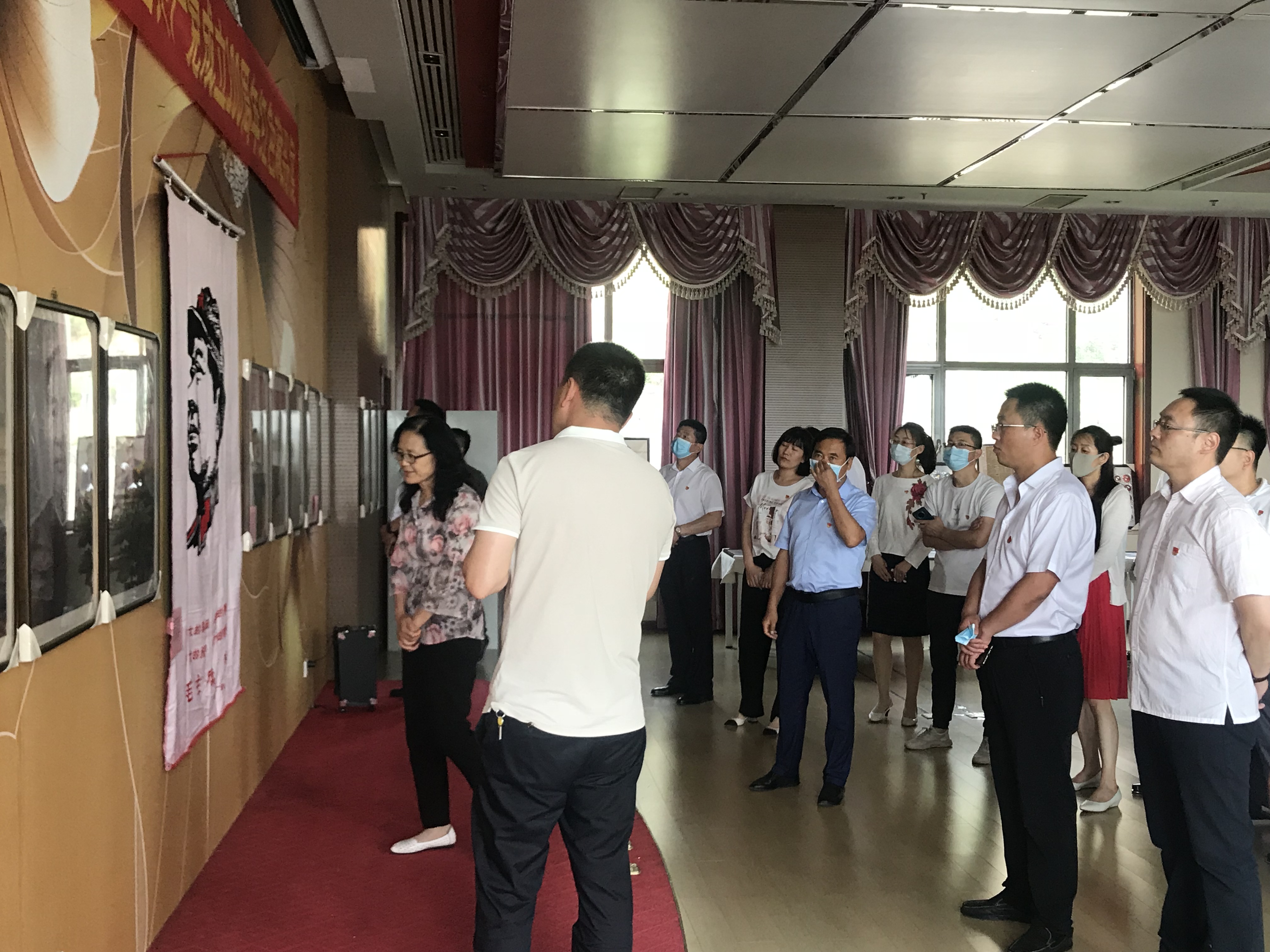 4-210Q309534KO bevictor伟德官网-韦德官方网站