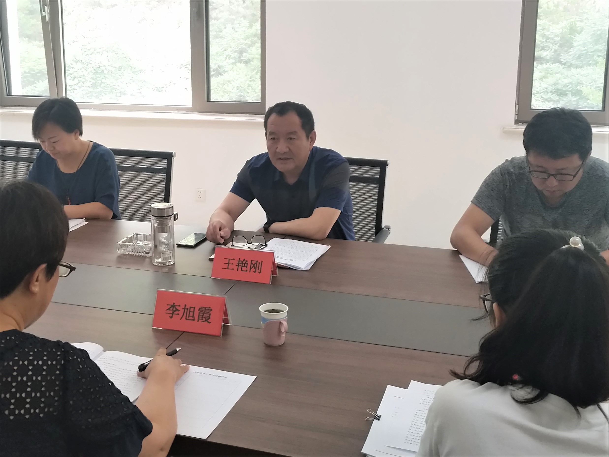 4-210Q3102311648 bevictor伟德官网-韦德官方网站