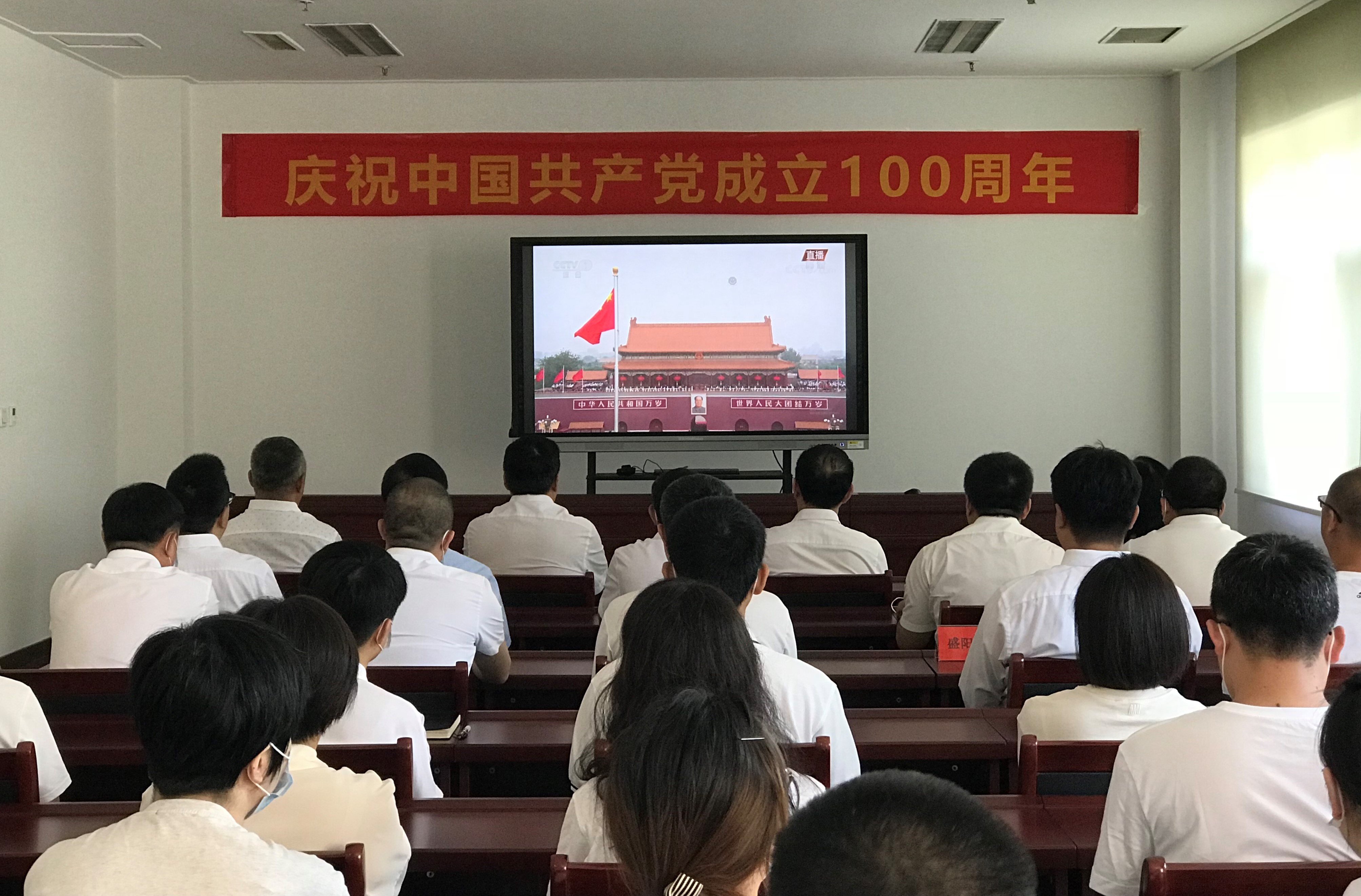 4-210Q3102Q4445 bevictor伟德官网-韦德官方网站