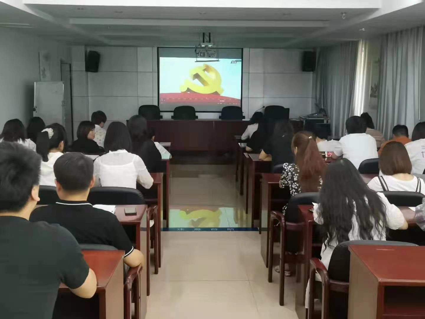 4-210Q3103332561 bevictor伟德官网-韦德官方网站